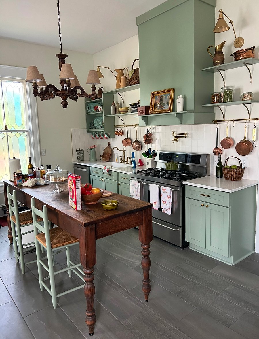 Furnished Finder property 513121_1 photo 15