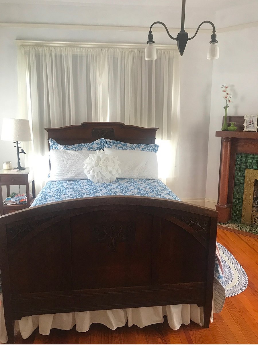 Furnished Finder property 513121_1 photo 16