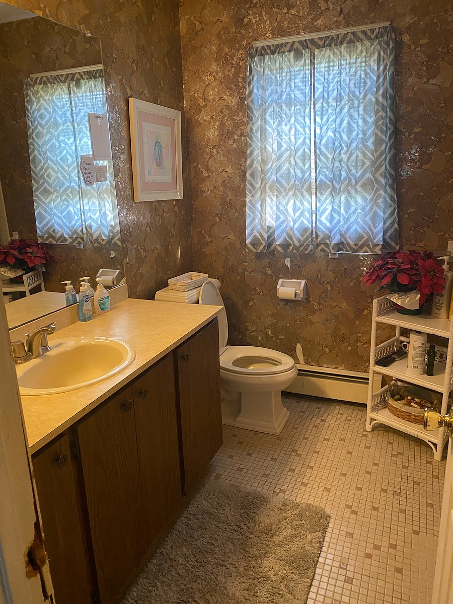 Furnished Finder property 513140_1 photo 16