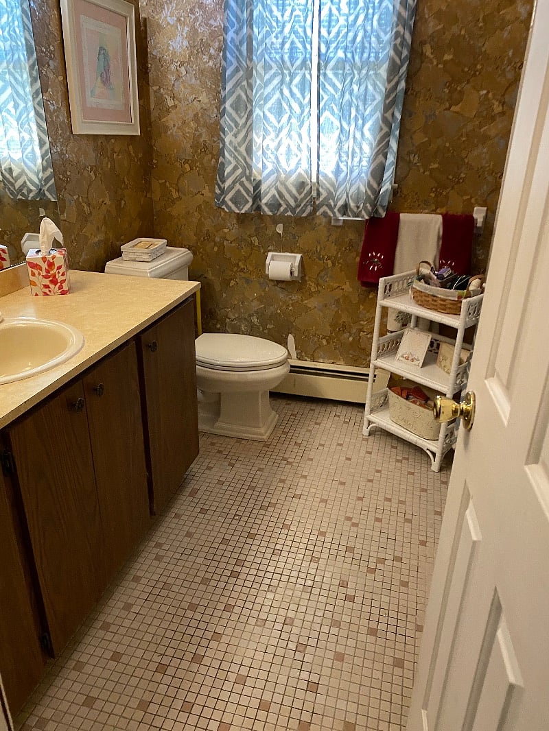 Furnished Finder property 513140_1 photo 4