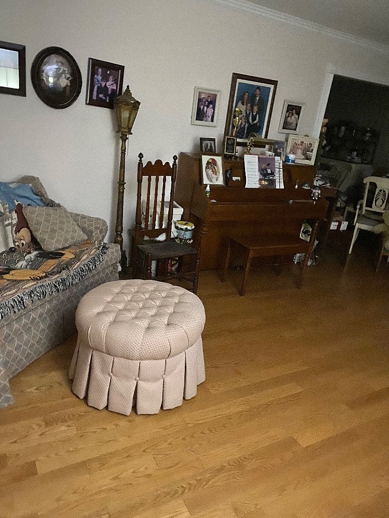 Furnished Finder property 513140_1 photo 5