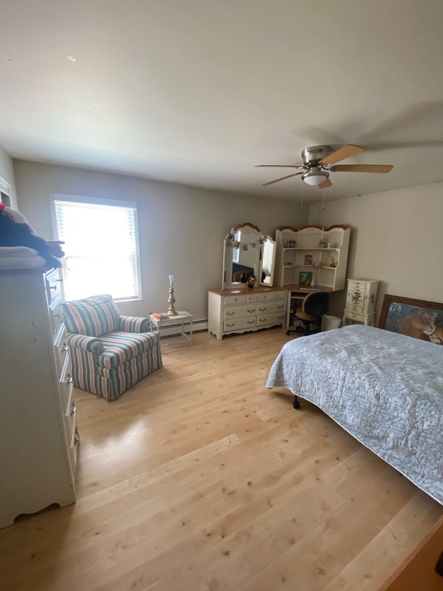 Furnished Finder property 513140_1 photo 6
