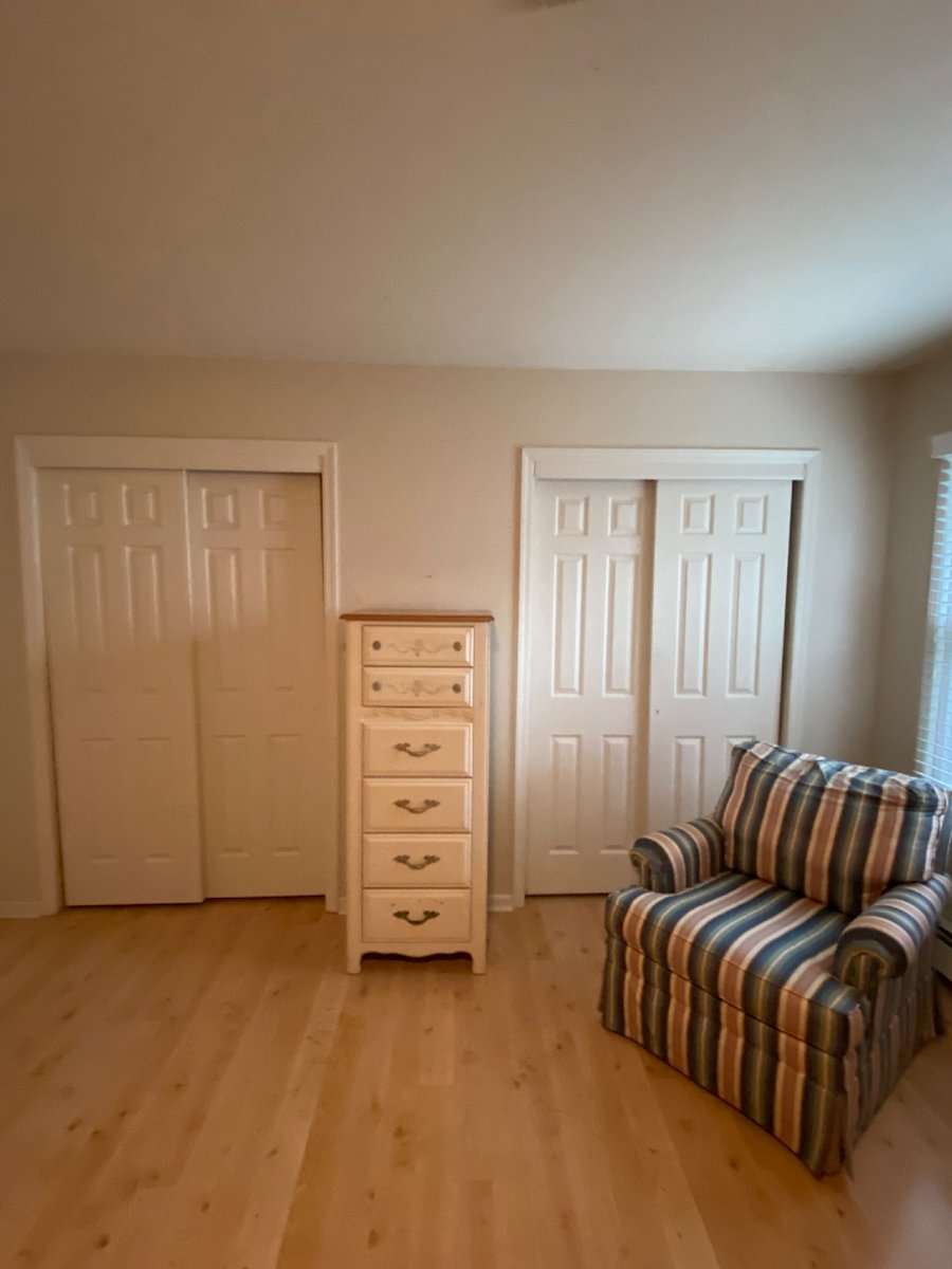Furnished Finder property 513140_1 photo 3