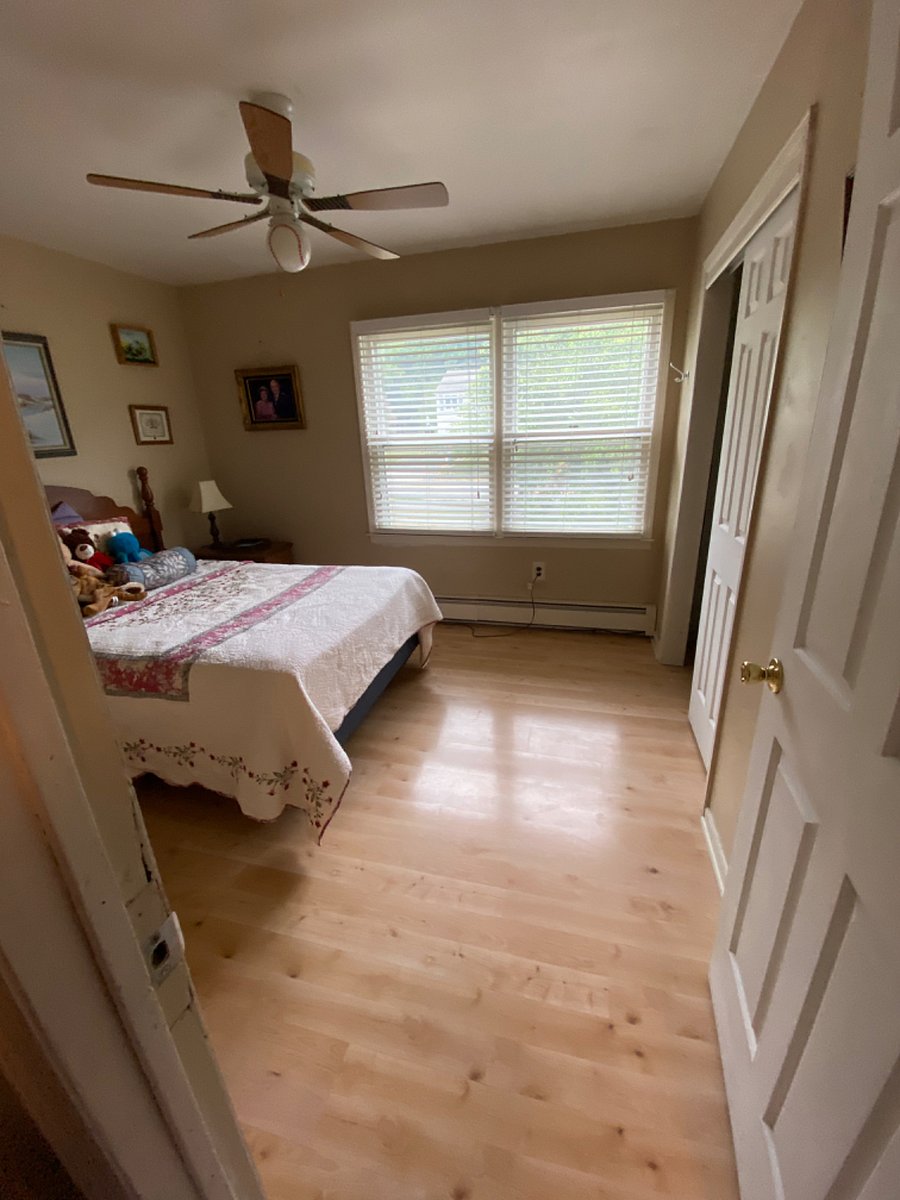Furnished Finder property 513140_1 photo 8