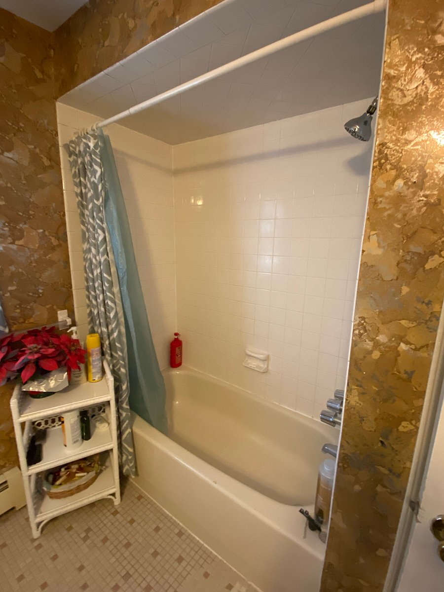 Furnished Finder property 513140_1 photo 13