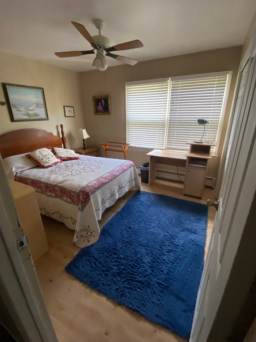Furnished Finder property 513140_1 photo 14