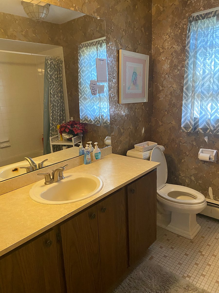 Furnished Finder property 513140_1 photo 15