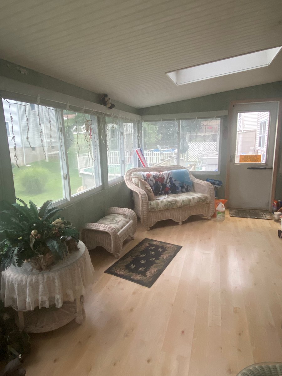 Furnished Finder property 513140_1 photo 8