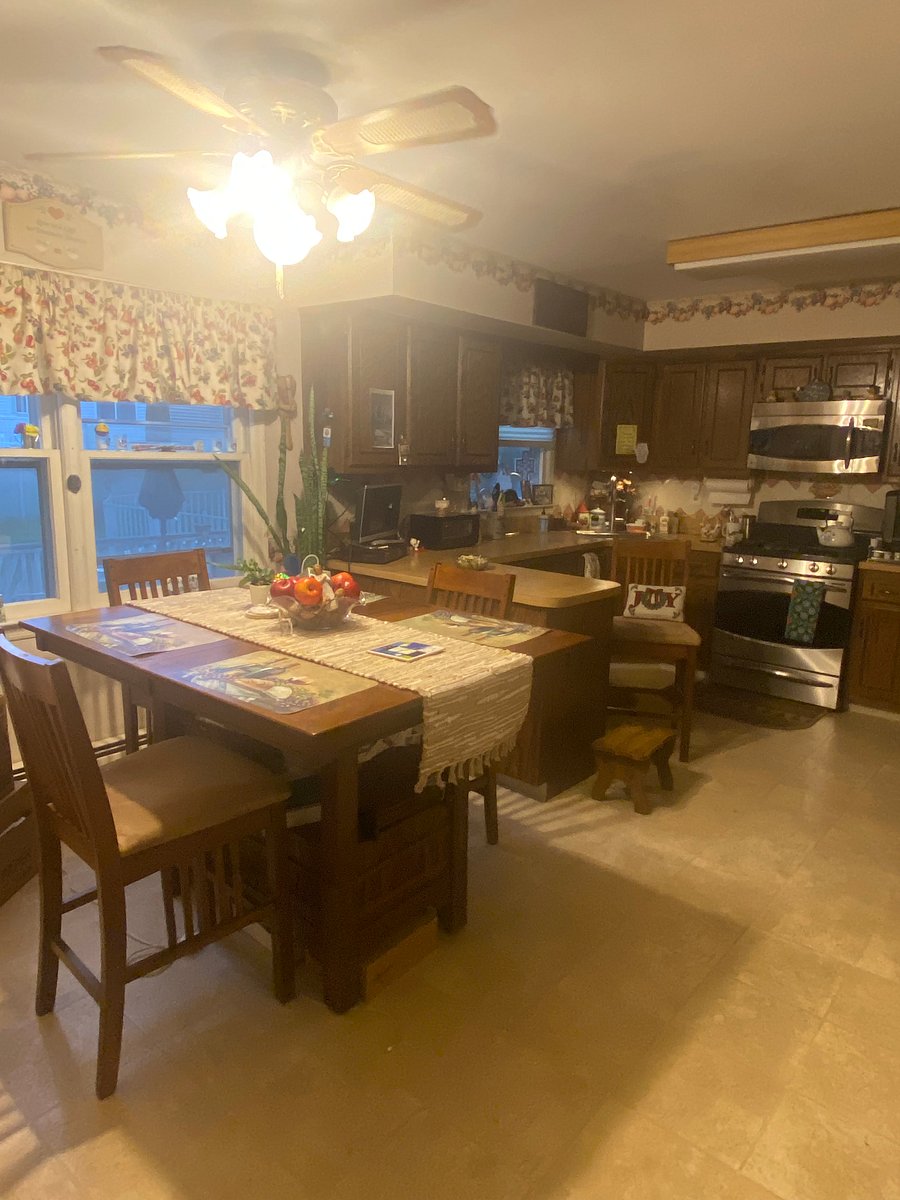 Furnished Finder property 513140_1 photo 9