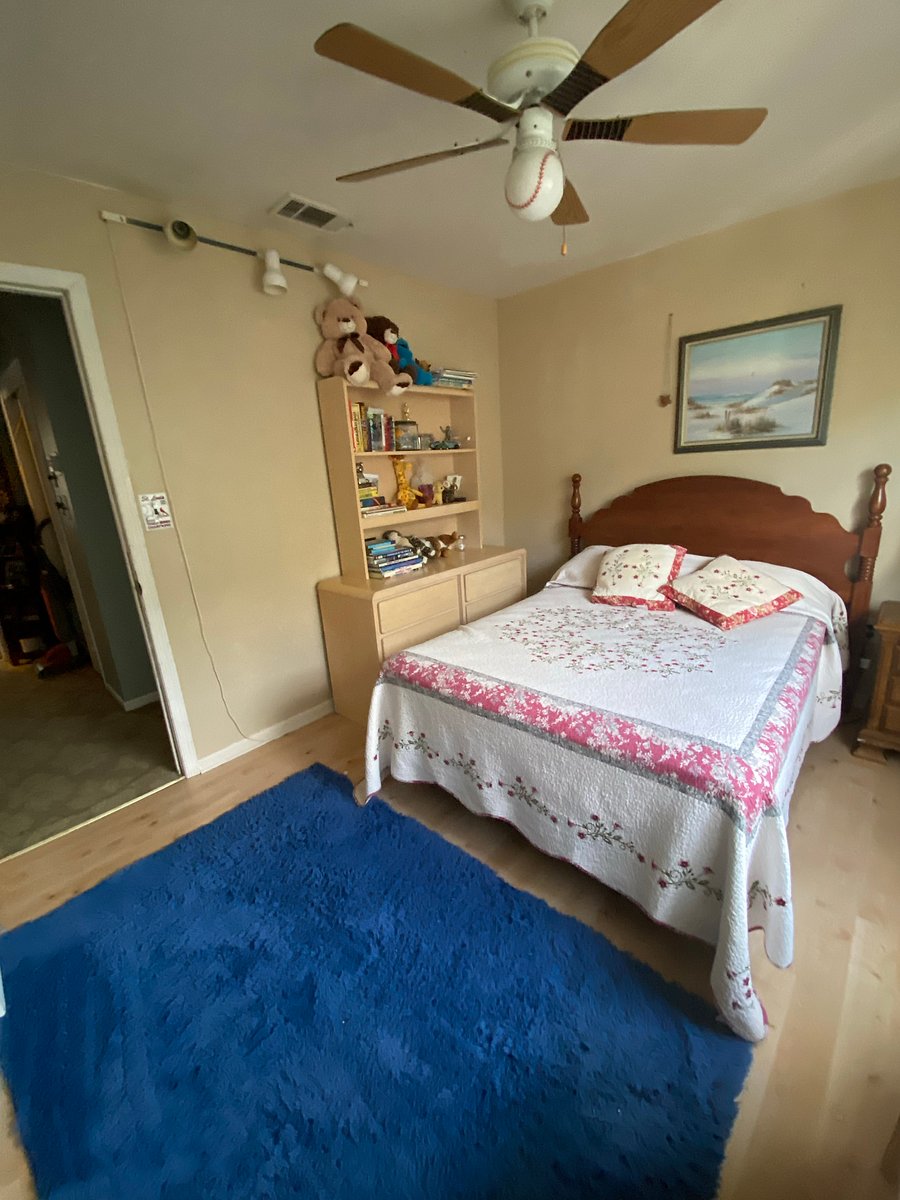 Furnished Finder property 513140_1 photo 12