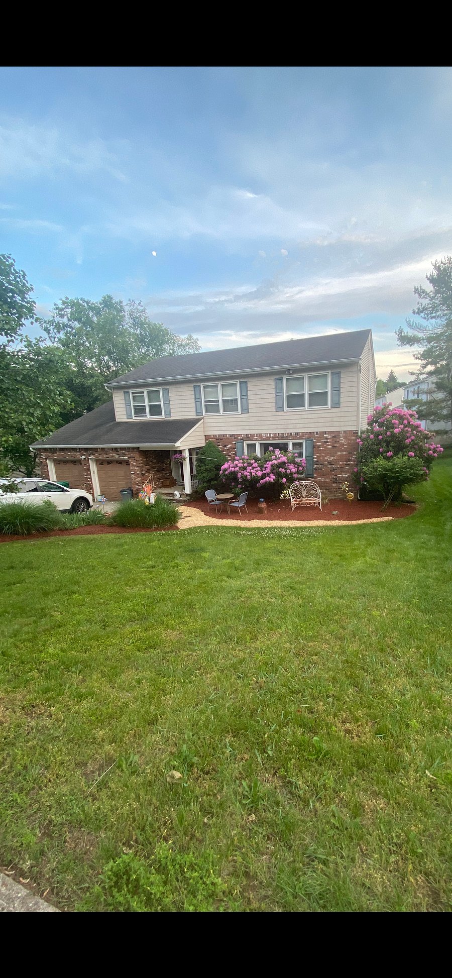 Furnished Finder property 513140_1 photo 10
