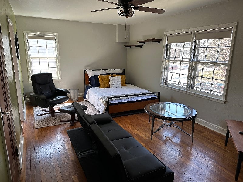 Furnished Finder property 513145_1 photo 3