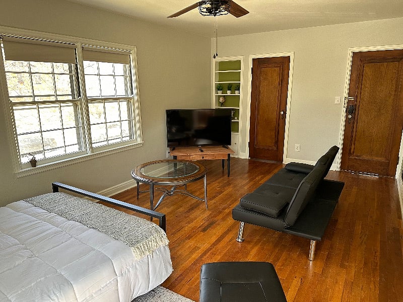 Furnished Finder property 513145_1 photo 7