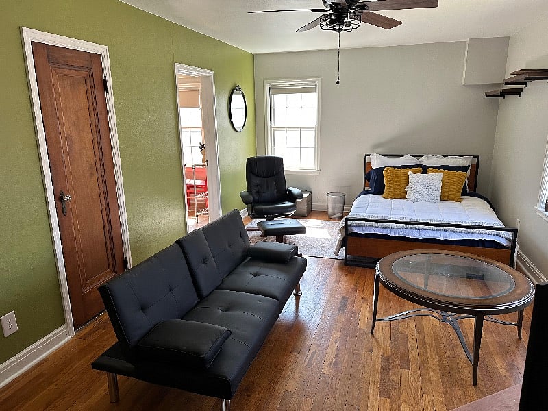 Furnished Finder property 513145_1 photo 9