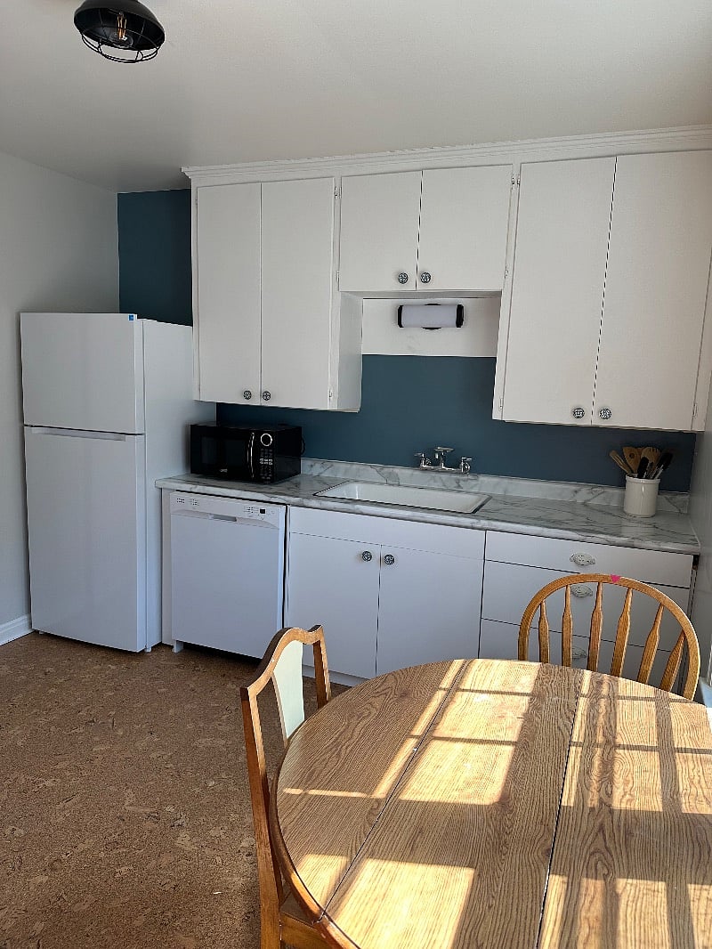 Furnished Finder property 513145_1 photo 10