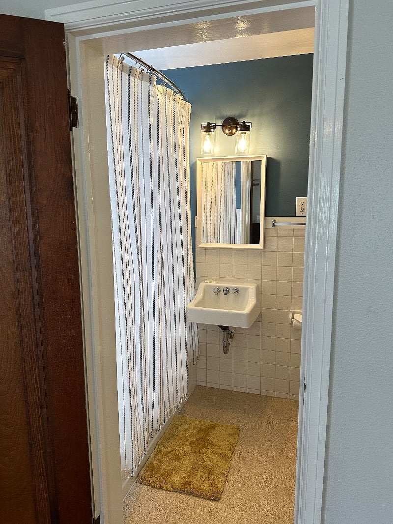 Furnished Finder property 513145_1 photo 11