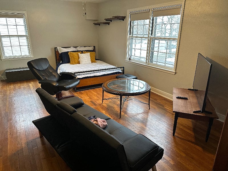 Furnished Finder property 513145_1 photo 12