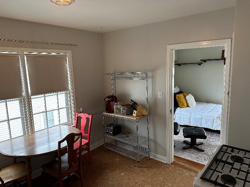 Furnished Finder property 513145_1 photo 13