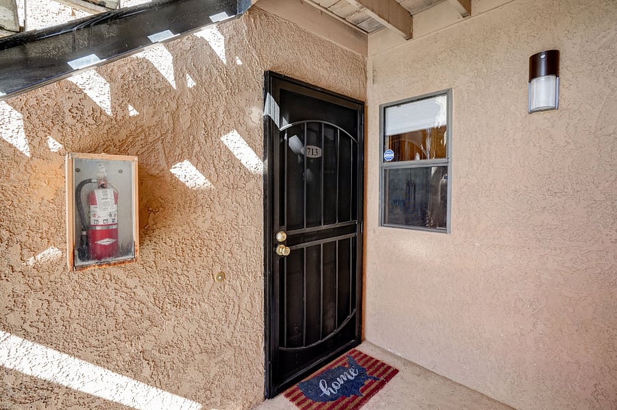 Furnished Finder property 513153_1 photo 3
