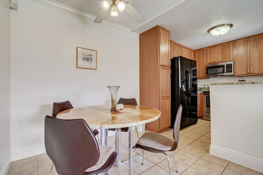 Furnished Finder property 513153_1 photo 4