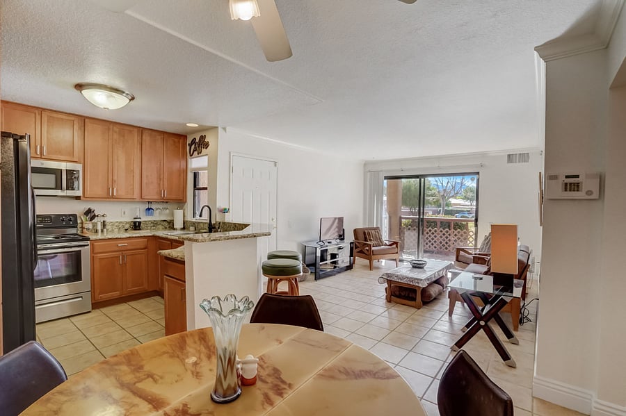 Furnished Finder property 513153_1 photo 5