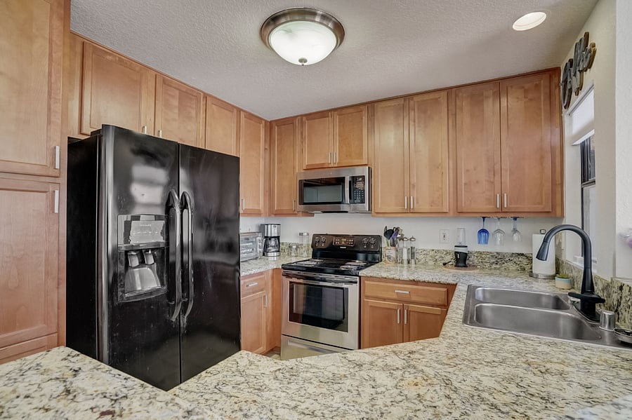 Furnished Finder property 513153_1 photo 8