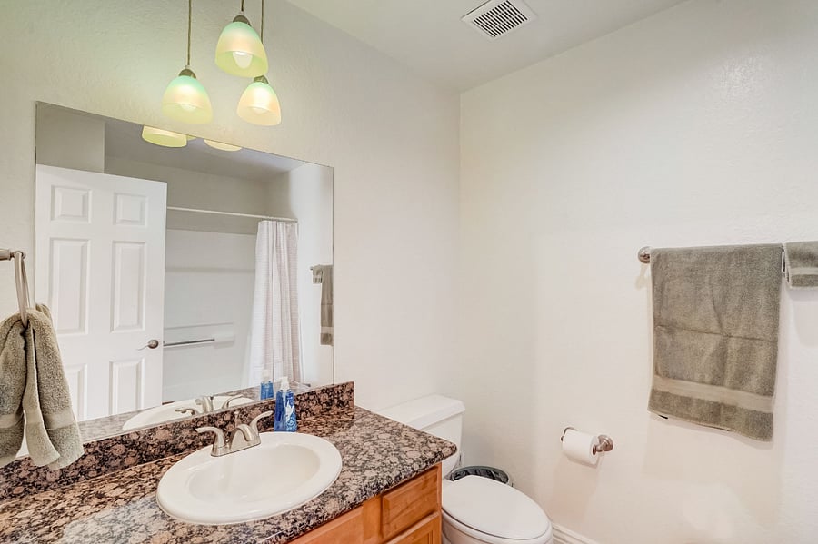 Furnished Finder property 513153_1 photo 12