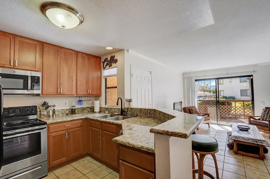 Furnished Finder property 513153_1 photo 9