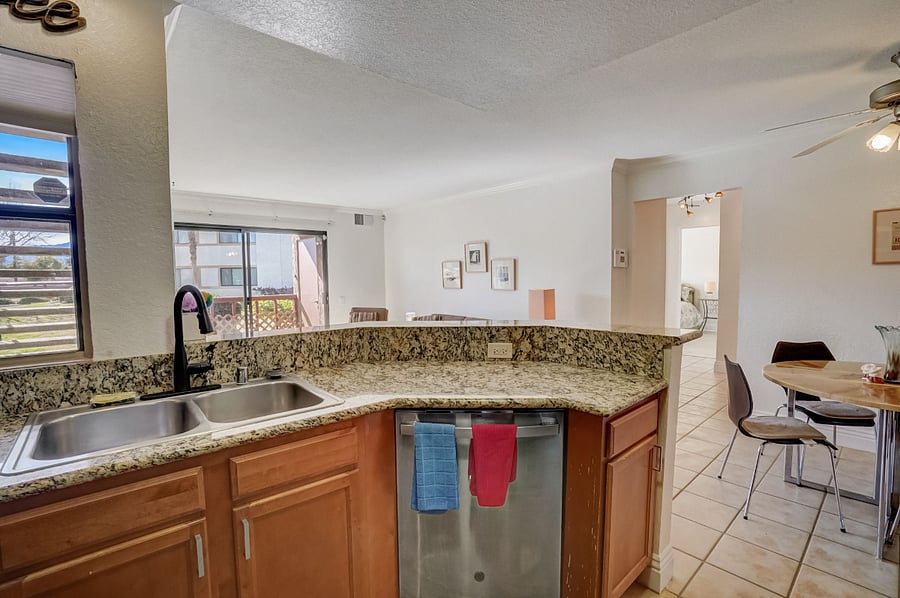 Furnished Finder property 513153_1 photo 10