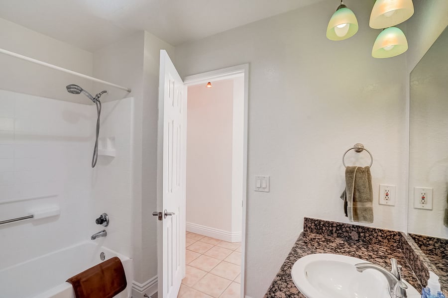 Furnished Finder property 513153_1 photo 13
