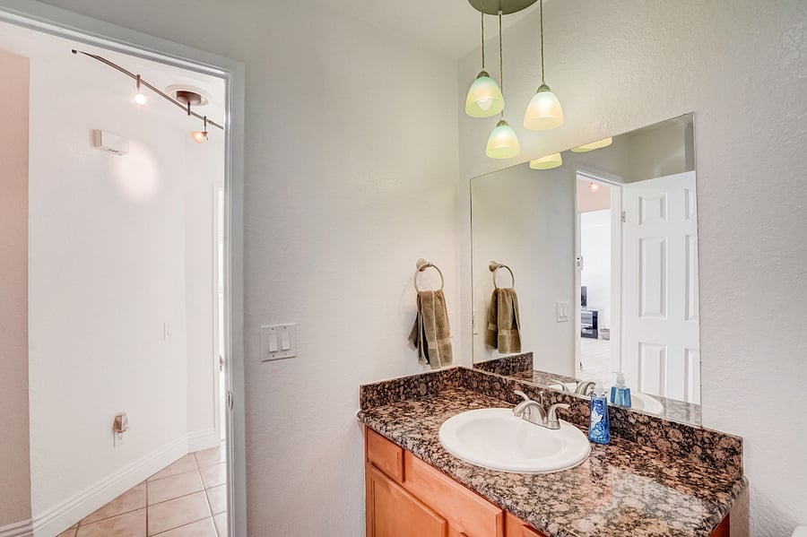 Furnished Finder property 513153_1 photo 14