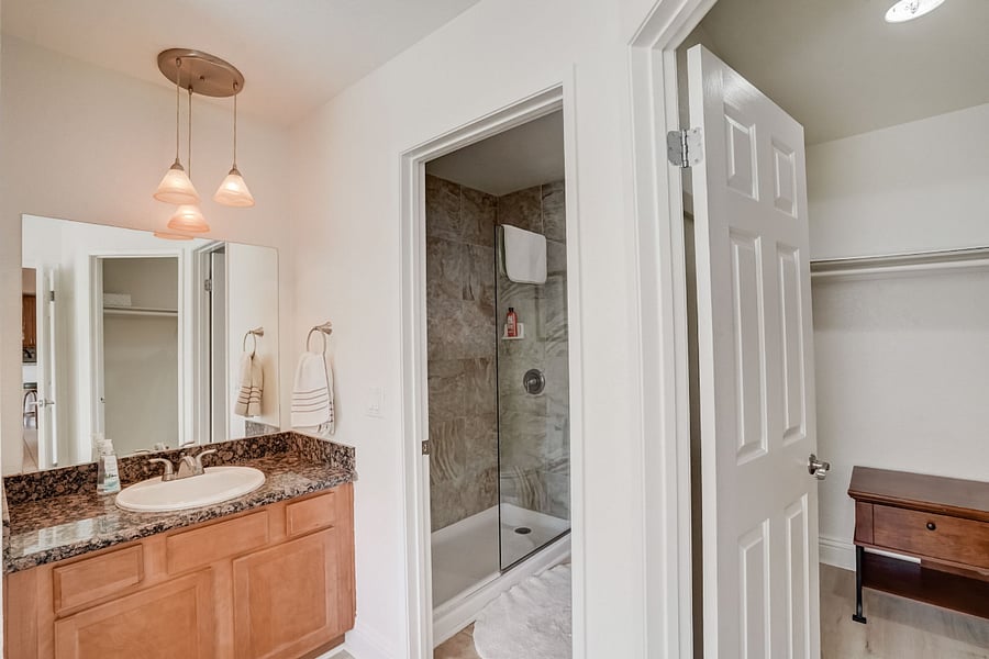 Furnished Finder property 513153_1 photo 16