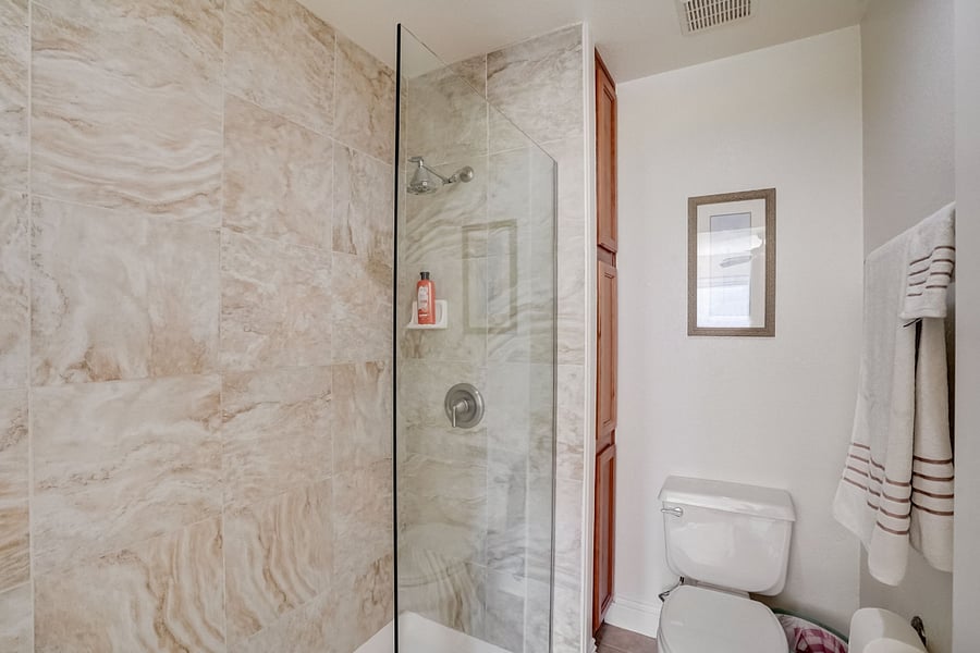 Furnished Finder property 513153_1 photo 15