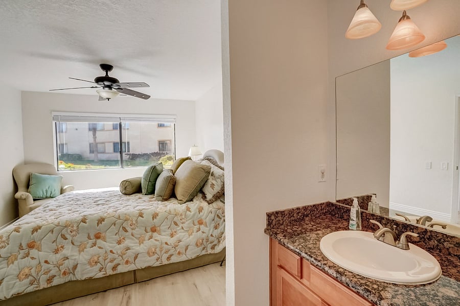 Furnished Finder property 513153_1 photo 18