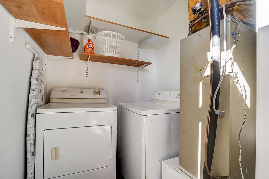 Furnished Finder property 513153_1 photo 20