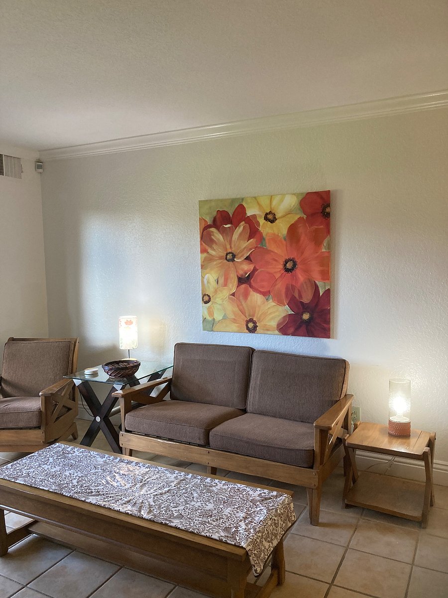 Furnished Finder property 513153_1 photo 6