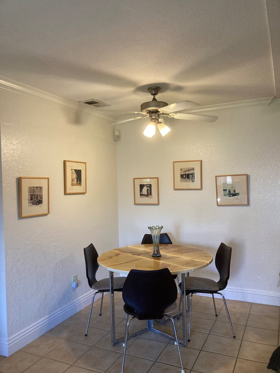 Furnished Finder property 513153_1 photo 11