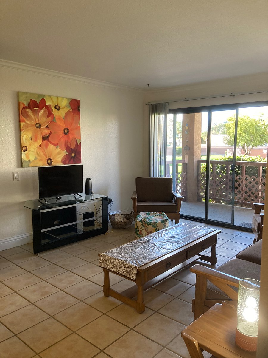 Furnished Finder property 513153_1 photo 7