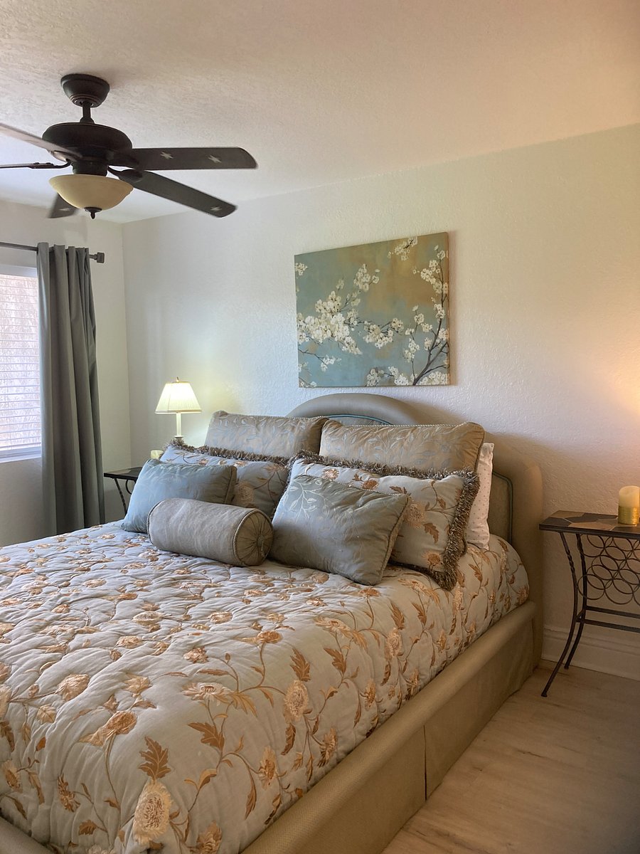 Furnished Finder property 513153_1 photo 32