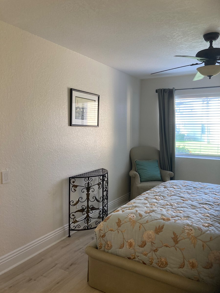 Furnished Finder property 513153_1 photo 33