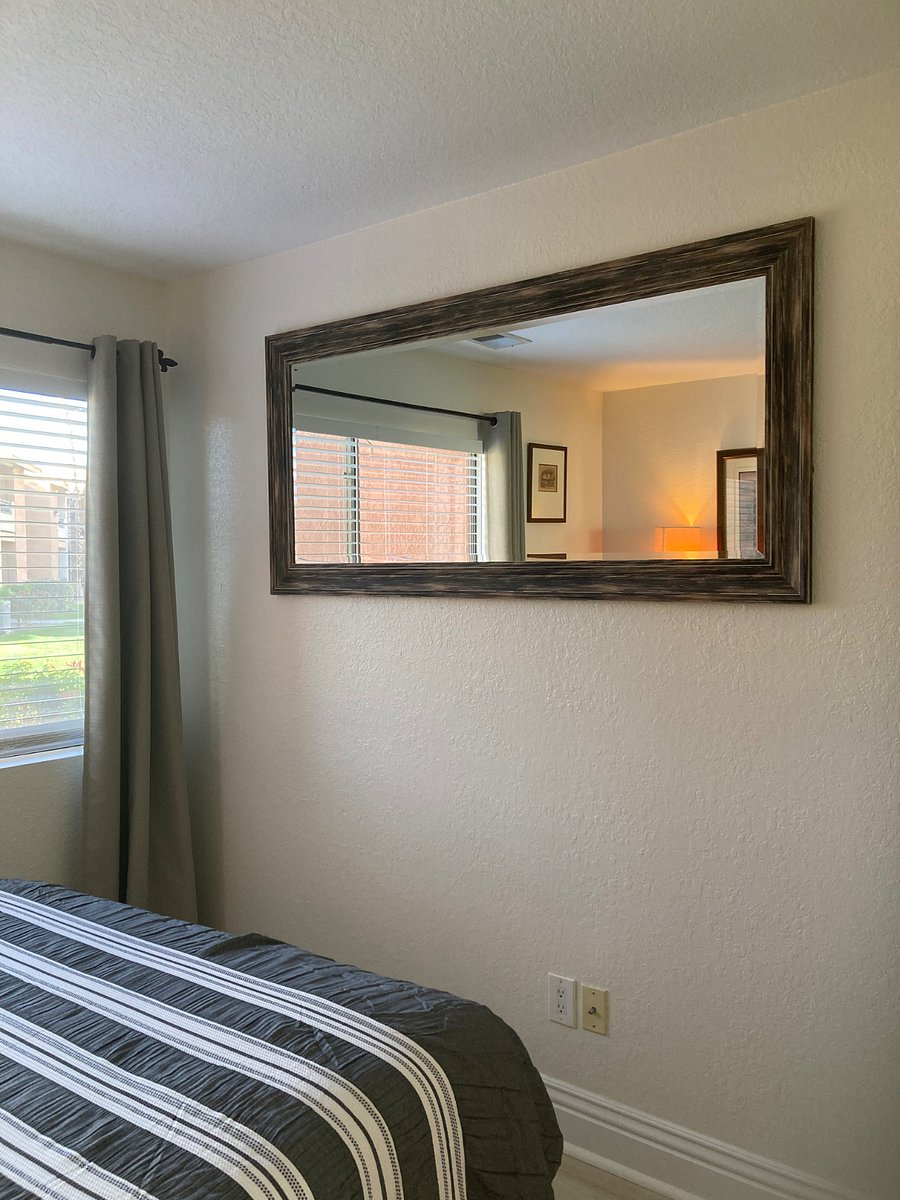 Furnished Finder property 513153_1 photo 34