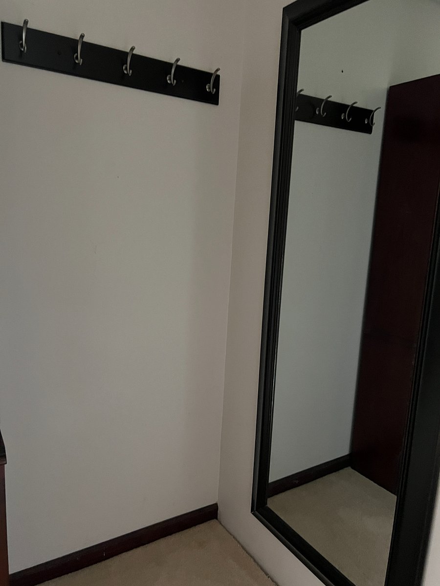 Furnished Finder property 513171_1 photo 28