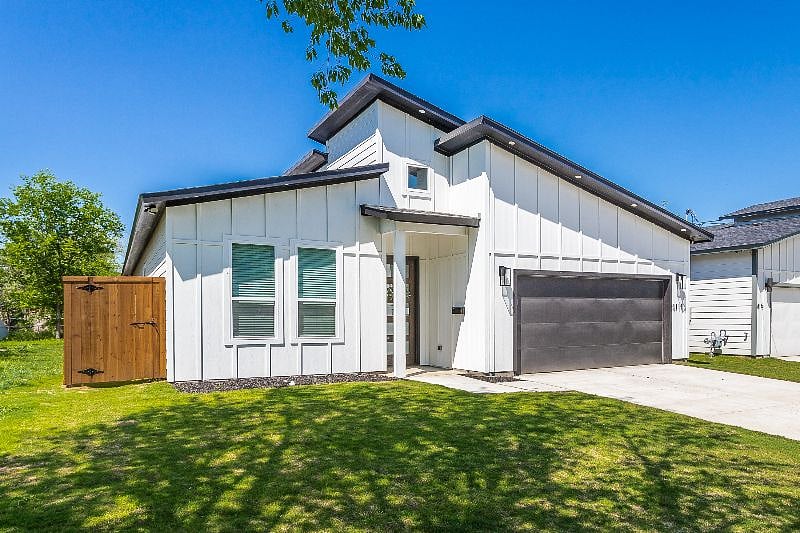 Furnished Finder property 513175_1 photo 3