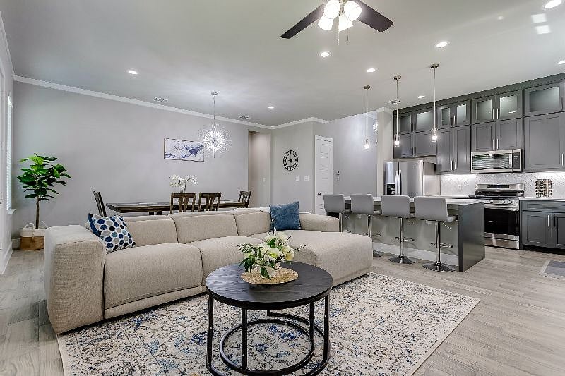 Furnished Finder property 513175_1 photo 4