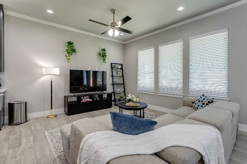 Furnished Finder property 513175_1 photo 5