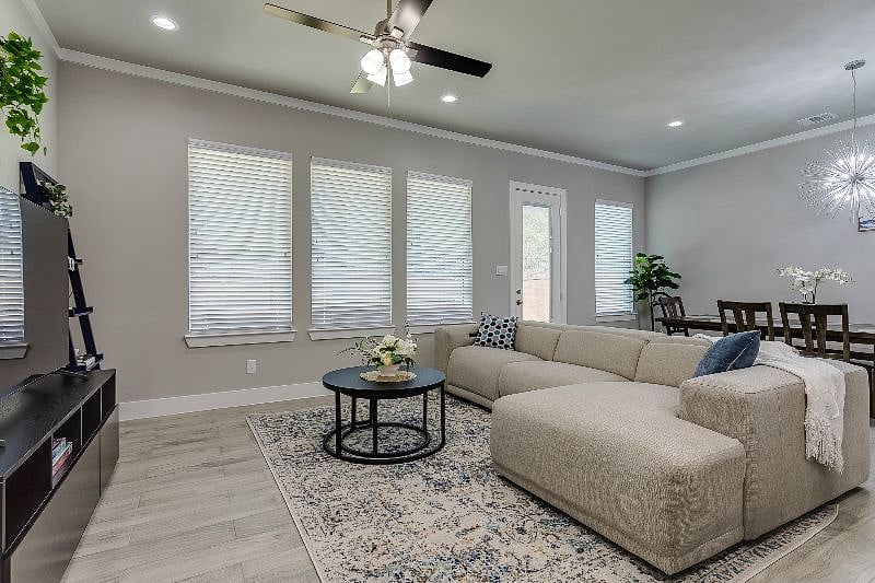 Furnished Finder property 513175_1 photo 6