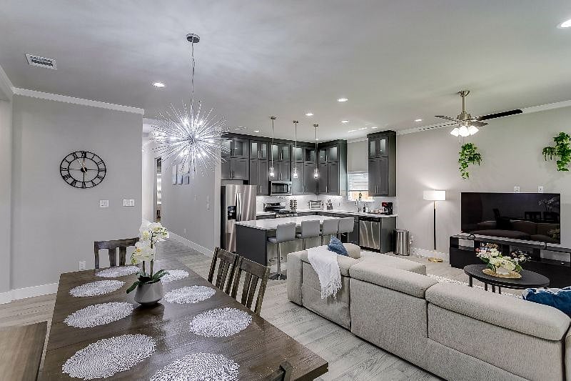 Furnished Finder property 513175_1 photo 8