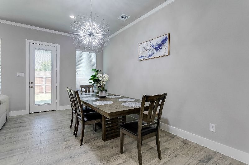 Furnished Finder property 513175_1 photo 9