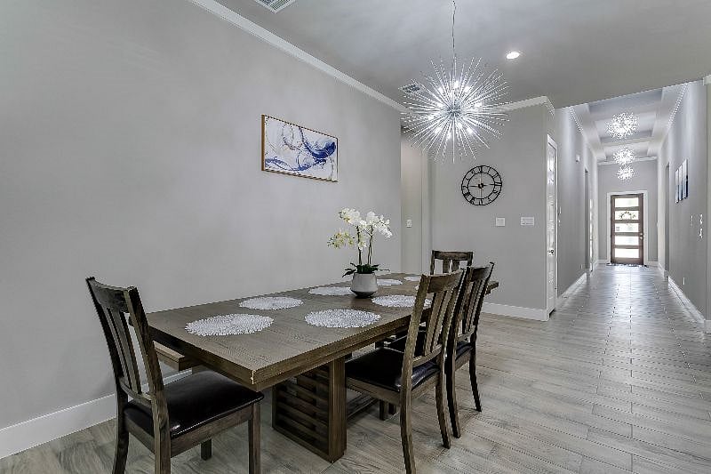 Furnished Finder property 513175_1 photo 10