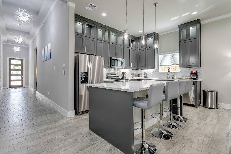Furnished Finder property 513175_1 photo 11